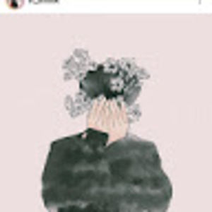 Meet your Posher, Adante